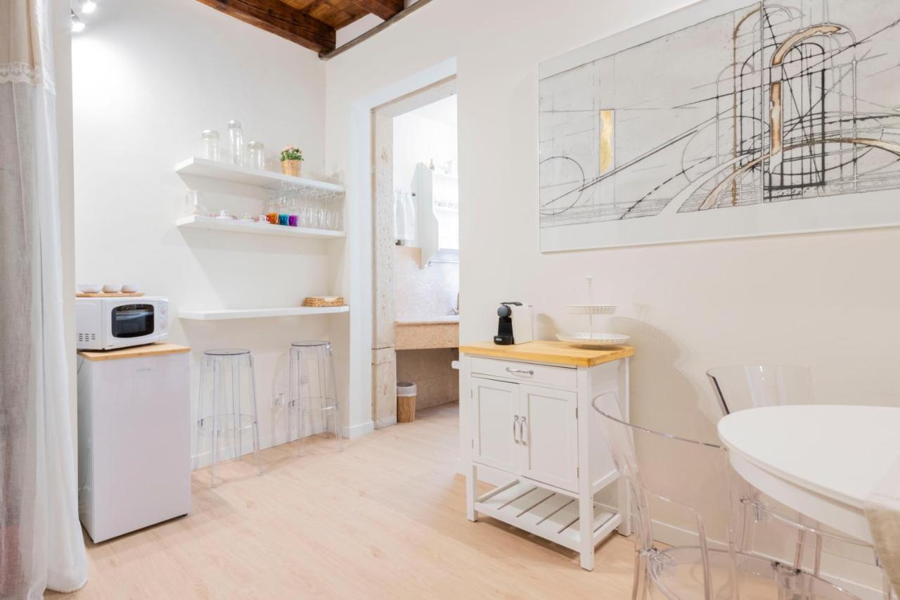 Memento Vivere Apartment Verona