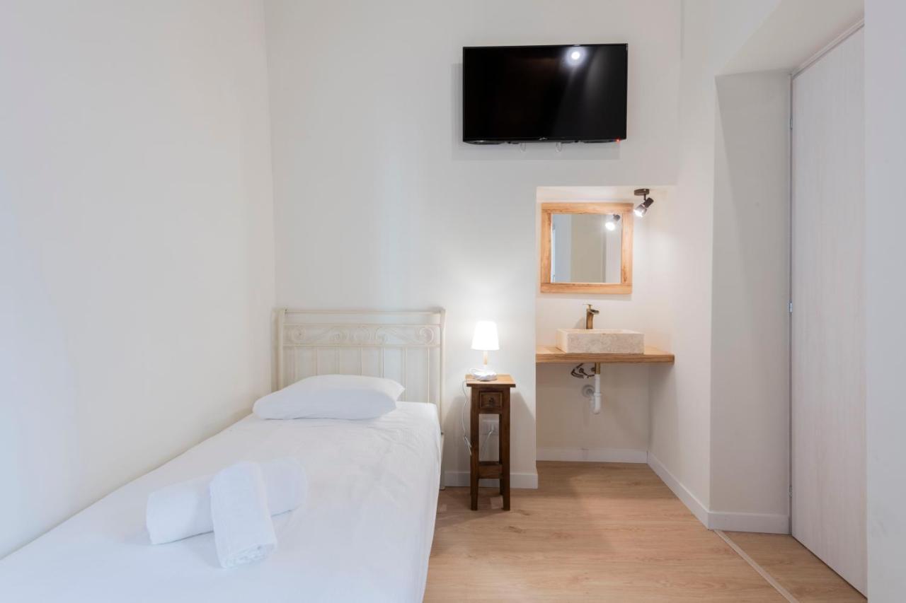 Apartment Memento Vivere Verona
